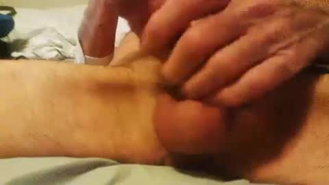 Blower125 online show from 12-02-24, 03:37