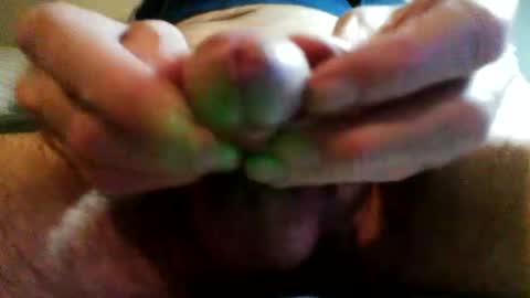 Snapshot of blower125 chatting on 04-24-26, 04:04 Blower125 online show from 04-24-26, 04:04
