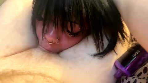 Snapshot of blowjob_bitch69 chatting on 05-16-26, 12:51 blowjob_bitch69 online show from 05-16-26, 12:51