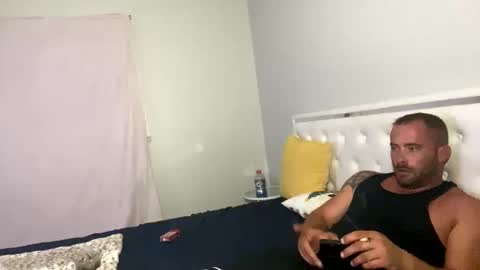 Snapshot of blowjobblondie chatting on 09-16-25, 05:52 blowjobblondie online show from 09-16-25, 05:52