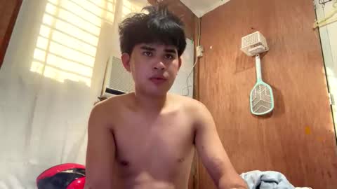 Snapshot of blowjobexpert69 chatting on 03-19-26, 07:56 Macky online show from 03-19-26, 07:56