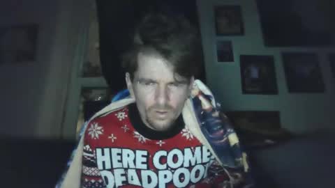 Snapshot of blowme19866 chatting on 12-04-24, 09:40 blowme19866 online show from 12-04-24, 09:40