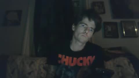 Snapshot of blowme19866 chatting on 01-14-25, 08:31 blowme19866 online show from 01-14-25, 08:31