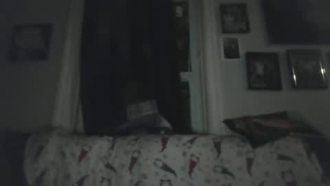 Snapshot of blowme19866 chatting on 01-15-25, 11:43 blowme19866 online show from 01-15-25, 11:43