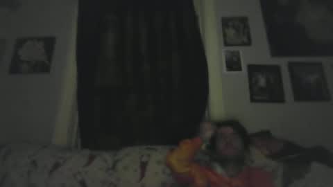 Snapshot of blowme19866 chatting on 01-22-25, 01:10 blowme19866 online show from 01-22-25, 01:10