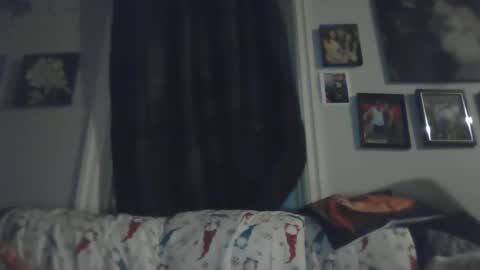 Snapshot of blowme19866 chatting on 01-22-25, 07:25 blowme19866 online show from 01-22-25, 07:25