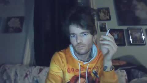 Snapshot of blowme19866 chatting on 01-22-25, 10:29 blowme19866 online show from 01-22-25, 10:29