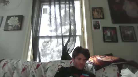 Snapshot of blowme19866 chatting on 01-22-25, 09:43 blowme19866 online show from 01-22-25, 09:43