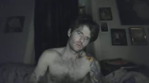 Snapshot of blowme19866 chatting on 01-23-25, 10:01 blowme19866 online show from 01-23-25, 10:01