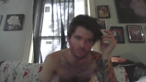 Snapshot of blowme19866 chatting on 01-24-25, 01:03 blowme19866 online show from 01-24-25, 01:03