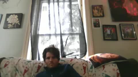 Snapshot of blowme19866 chatting on 01-25-25, 03:41 blowme19866 online show from 01-25-25, 03:41