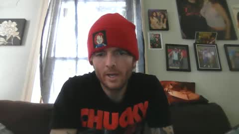 Snapshot of blowme19866 chatting on 01-26-25, 04:51 blowme19866 online show from 01-26-25, 04:51