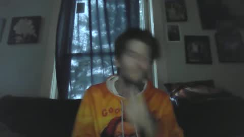 Snapshot of blowme19866 chatting on 01-27-25, 10:27 blowme19866 online show from 01-27-25, 10:27