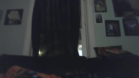 Snapshot of blowme19866 chatting on 01-28-25, 01:29 blowme19866 online show from 01-28-25, 01:29