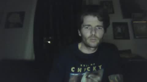 Snapshot of blowme19866 chatting on 01-30-25, 03:22 blowme19866 online show from 01-30-25, 03:22