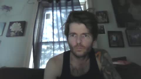 Snapshot of blowme19866 chatting on 01-31-25, 12:51 blowme19866 online show from 01-31-25, 12:51