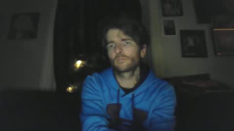 Snapshot of blowme19866 chatting on 02-01-25, 01:34 blowme19866 online show from 02-01-25, 01:34