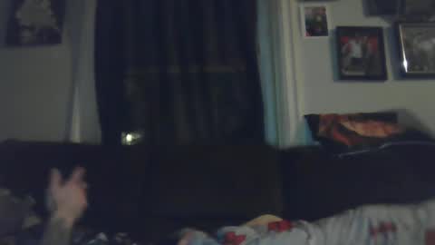 Snapshot of blowme19866 chatting on 02-04-25, 12:08 blowme19866 online show from 02-04-25, 12:08