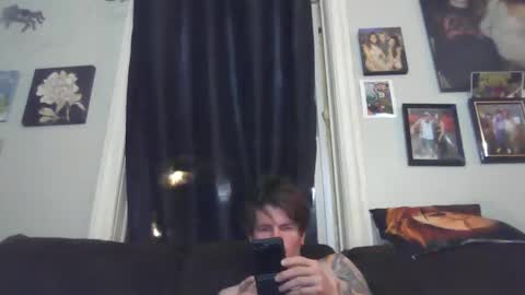 Snapshot of blowme19866 chatting on 02-07-25, 12:09 blowme19866 online show from 02-07-25, 12:09