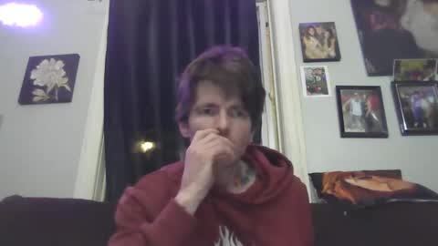 Snapshot of blowme19866 chatting on 02-07-25, 03:12 blowme19866 online show from 02-07-25, 03:12