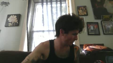 Snapshot of blowme19866 chatting on 02-08-25, 05:29 blowme19866 online show from 02-08-25, 05:29