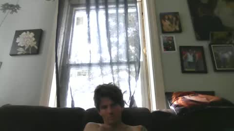 Snapshot of blowme19866 chatting on 02-09-25, 08:24 blowme19866 online show from 02-09-25, 08:24