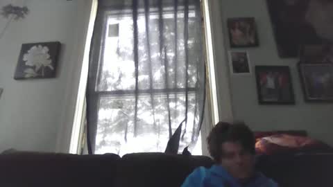 Snapshot of blowme19866 chatting on 02-10-25, 09:47 blowme19866 online show from 02-10-25, 09:47