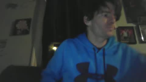 Snapshot of blowme19866 chatting on 02-11-25, 06:51 blowme19866 online show from 02-11-25, 06:51