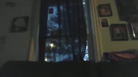 Snapshot of blowme19866 chatting on 02-12-25, 10:59 blowme19866 online show from 02-12-25, 10:59