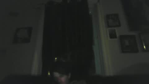 Snapshot of blowme19866 chatting on 02-14-25, 03:22 blowme19866 online show from 02-14-25, 03:22