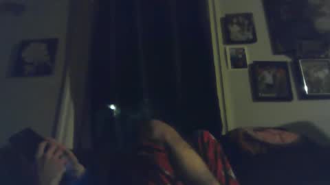 Snapshot of blowme19866 chatting on 02-17-25, 03:47 blowme19866 online show from 02-17-25, 03:47