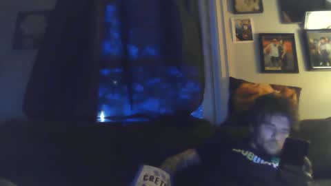 Snapshot of blowme19866 chatting on 02-26-25, 11:26 blowme19866 online show from 02-26-25, 11:26