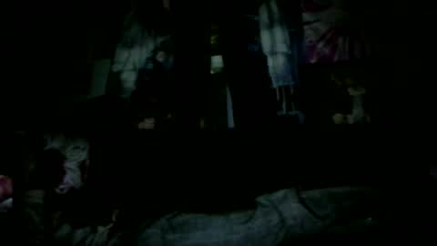 Snapshot of blowme19866 chatting on 02-19-26, 06:31 blowme19866 online show from 02-19-26, 06:31