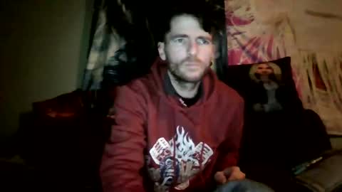 Snapshot of blowme19866 chatting on 03-01-26, 07:54 blowme19866 online show from 03-01-26, 07:54