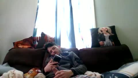 Snapshot of blowme19866 chatting on 03-02-26, 05:09 blowme19866 online show from 03-02-26, 05:09