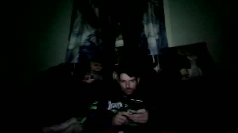 Snapshot of blowme19866 chatting on 03-09-26, 07:45 blowme19866 online show from 03-09-26, 07:45