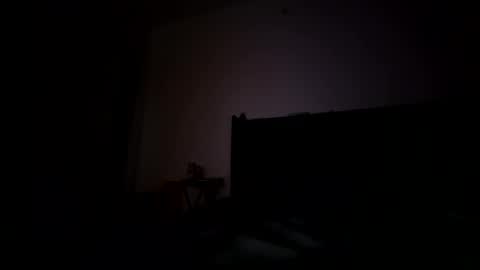 blowmemilfs online show from 02-27-26, 10:15