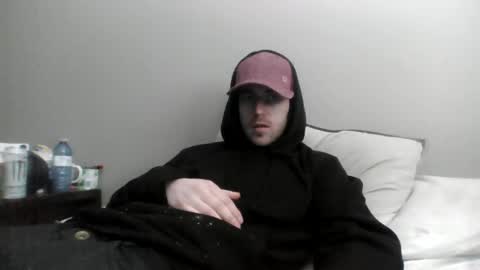 blowmyswag online show from 02-27-26, 03:56