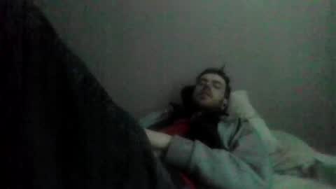 blowmyswag online show from 05-21-26, 11:45