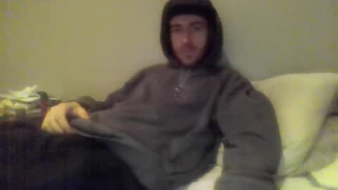 blowmyswag online show from 05-27-26, 01:57