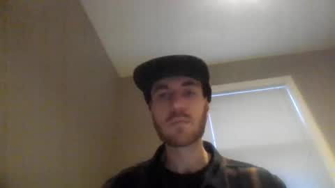 blowmyswag online show from 06-02-26, 12:56