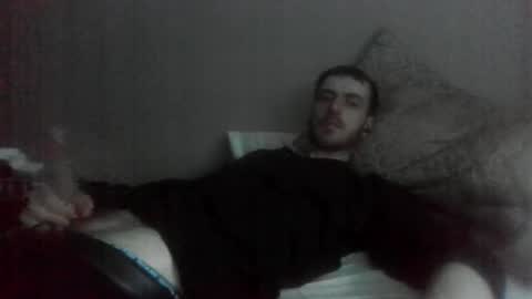 blowmyswag online show from 06-04-26, 12:05