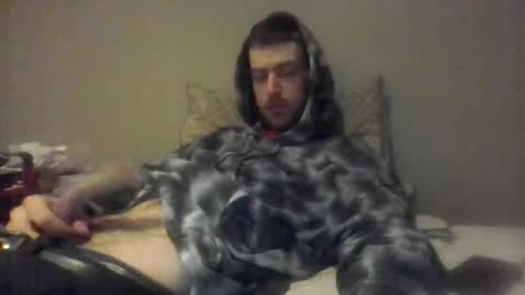 blowmyswag online show from 06-09-26, 07:42