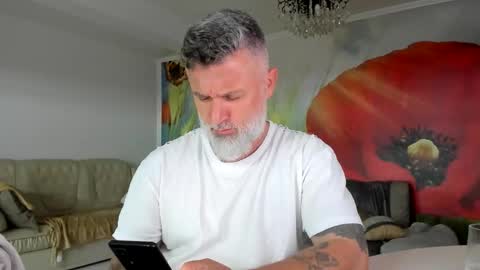 Nico online show from 03-29-26, 07:47