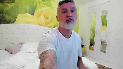 Nico online show from 04-10-26, 06:29