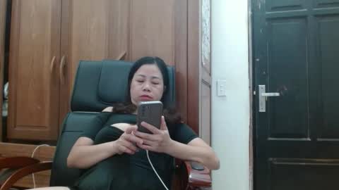 blowy079 online show from 09-09-25, 08:41