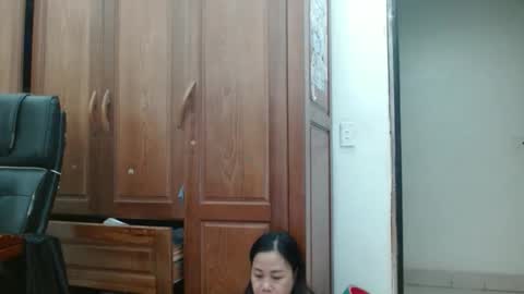 blowy079 online show from 09-29-25, 08:24