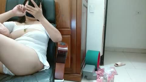 blowy079 online show from 10-14-25, 01:28