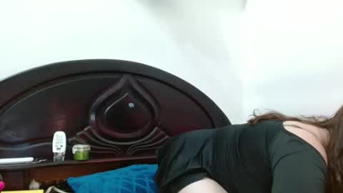 blowy079 online show from 03-06-26, 05:04