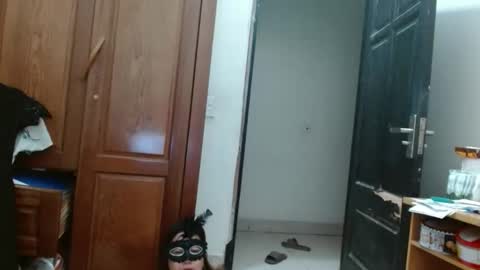 blowy079 online show from 04-20-26, 12:13